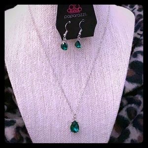 Fashion Jewelry... SALE!! 🔴